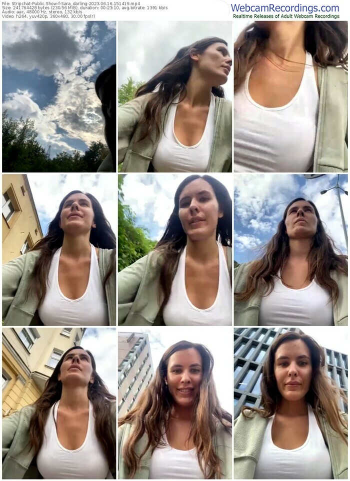 stripchat-sara_darling-06-16-2023-15-14-19