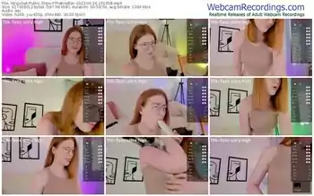 stripchat-thatredfox-06-16-2023-10-16-58