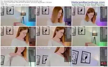 stripchat-thatredfox-06-16-2023-11-22-41