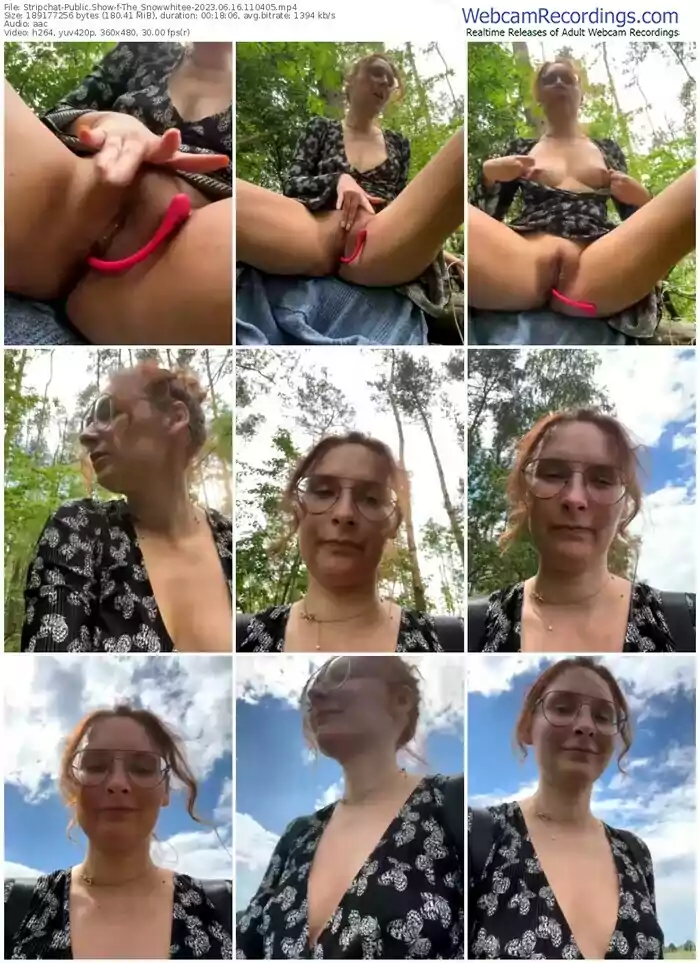 stripchat-the_snowwhitee-06-16-2023-11-04-05