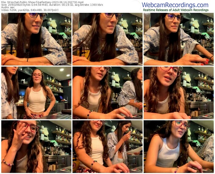 stripchat-barfantasy-06-16-2023-20-27-32