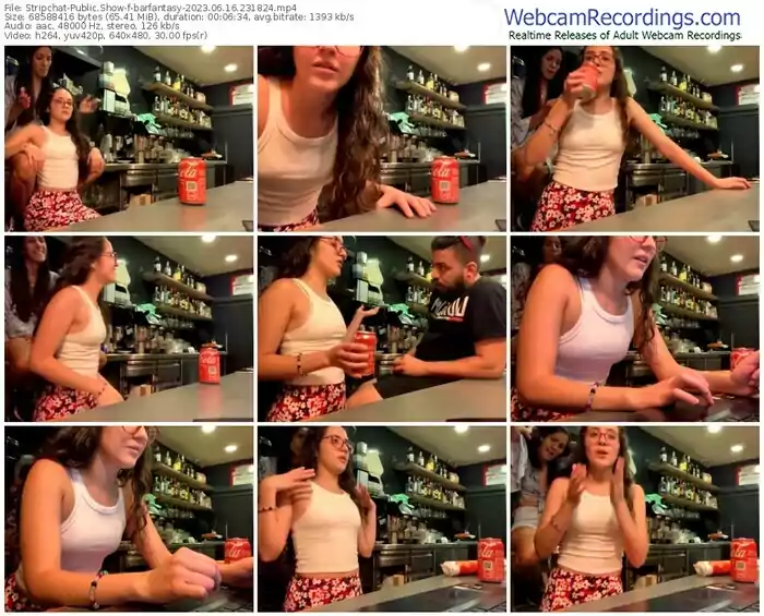 stripchat-barfantasy-06-16-2023-23-18-24