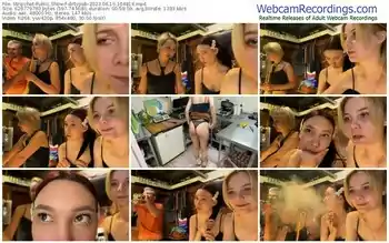 stripchat-dirtypub-06-16-2023-16-48-14