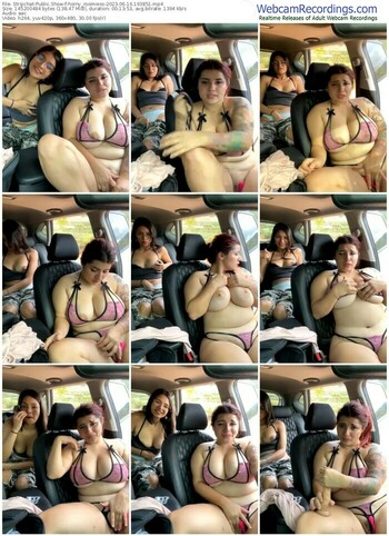 stripchat-horny_roomiess-06-16-2023-19-38-51