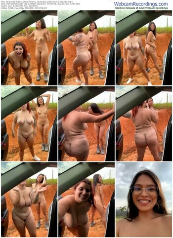 stripchat-horny_roomiess-06-16-2023-21-02-47