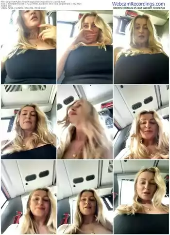 stripchat-legslong-06-16-2023-11-10-28