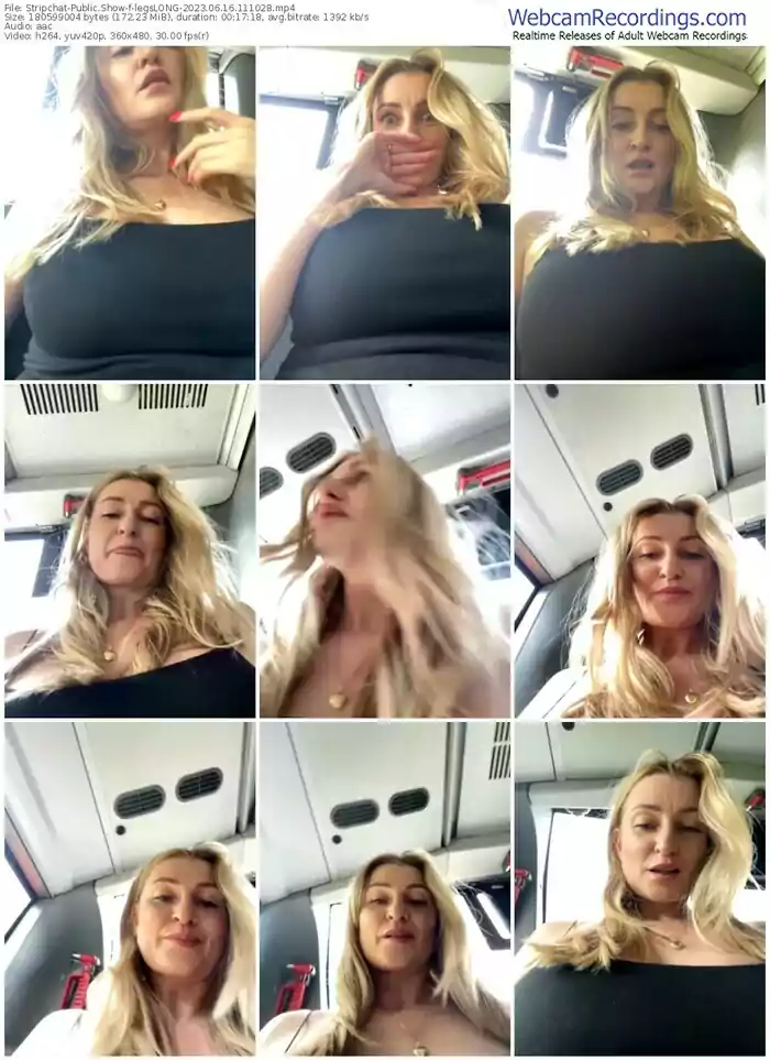 stripchat-legslong-06-16-2023-11-10-28