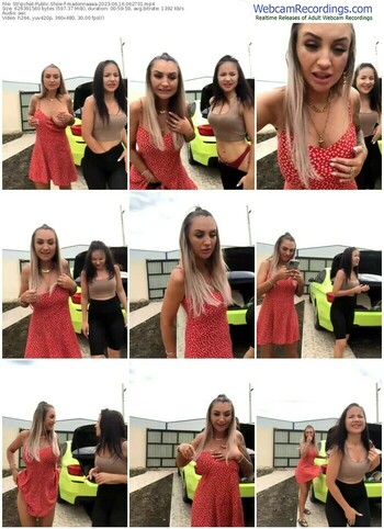 stripchat-madonnaaaa-06-16-2023-06-27-31