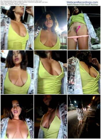 stripchat-naomi20_2023-06-16-2023-01-38-27