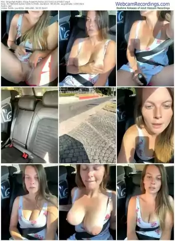 stripchat-newmichelle-06-16-2023-07-08-37