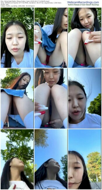 stripchat-aiko_yumi-06-17-2023-14-34-25
