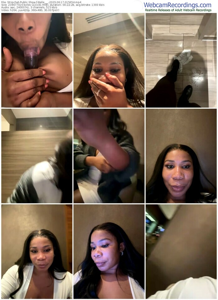 stripchat-belle___-06-17-2023-01-56-54