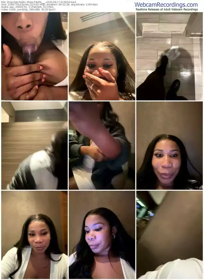 stripchat-belle___-06-17-2023-01-56-54