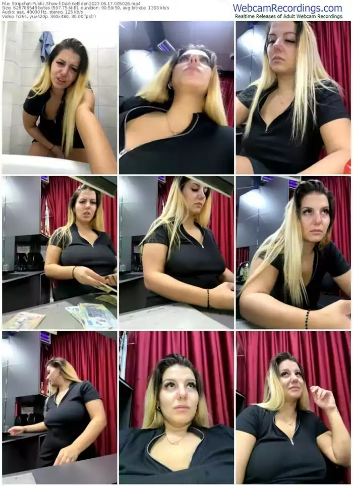 stripchat-darlineelder-06-17-2023-00-50-26