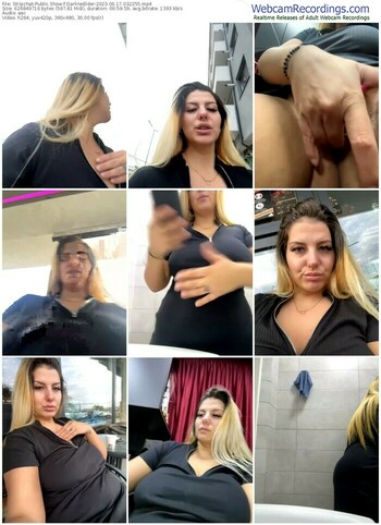 stripchat-darlineelder-06-17-2023-03-22-55