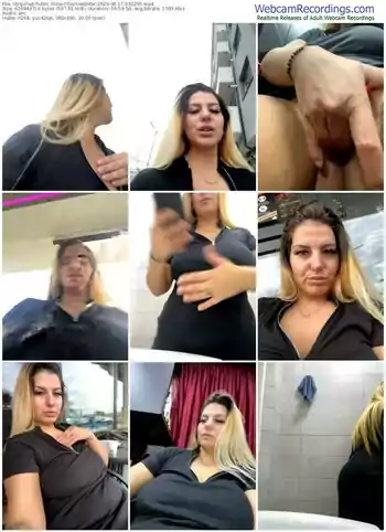 stripchat-darlineelder-06-17-2023-03-22-55