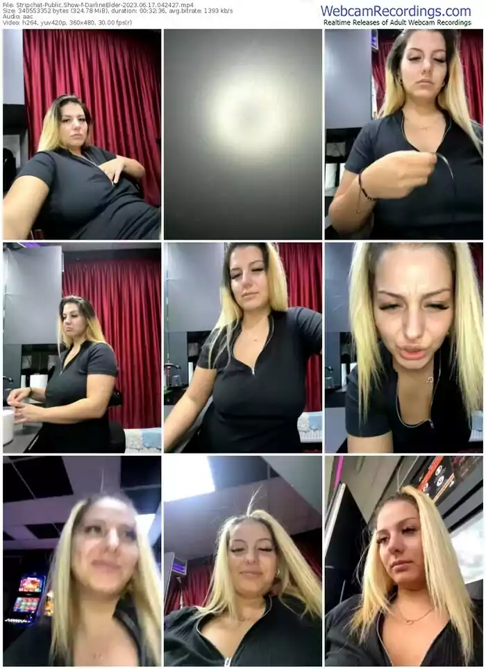 stripchat-darlineelder-06-17-2023-04-24-27