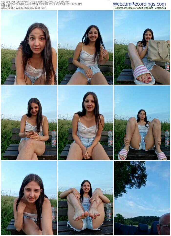 stripchat-dorideluxe66-06-17-2023-19-04-48