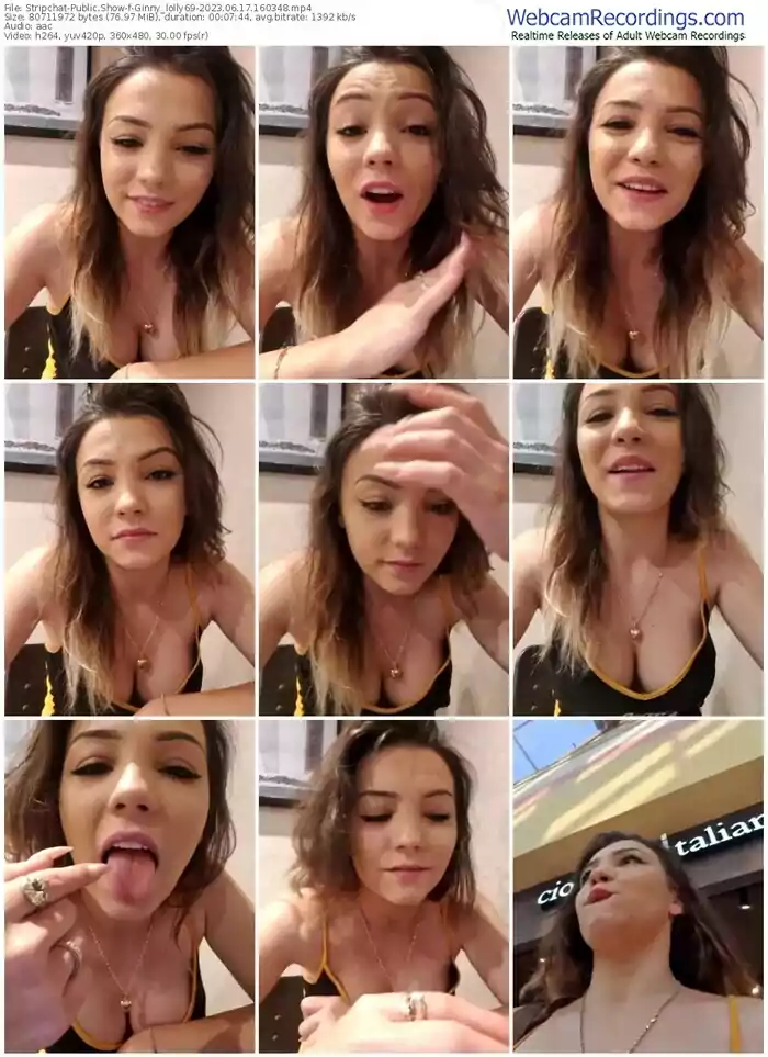stripchat-ginny_lolly69-06-17-2023-16-03-48