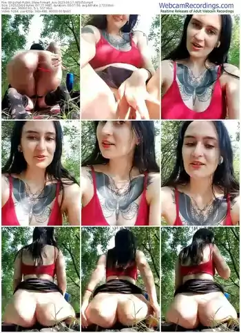 stripchat-heart_ass-06-17-2023-06-50-50