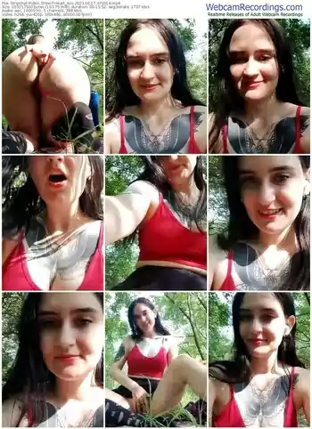 stripchat-heart_ass-06-17-2023-07-00-14