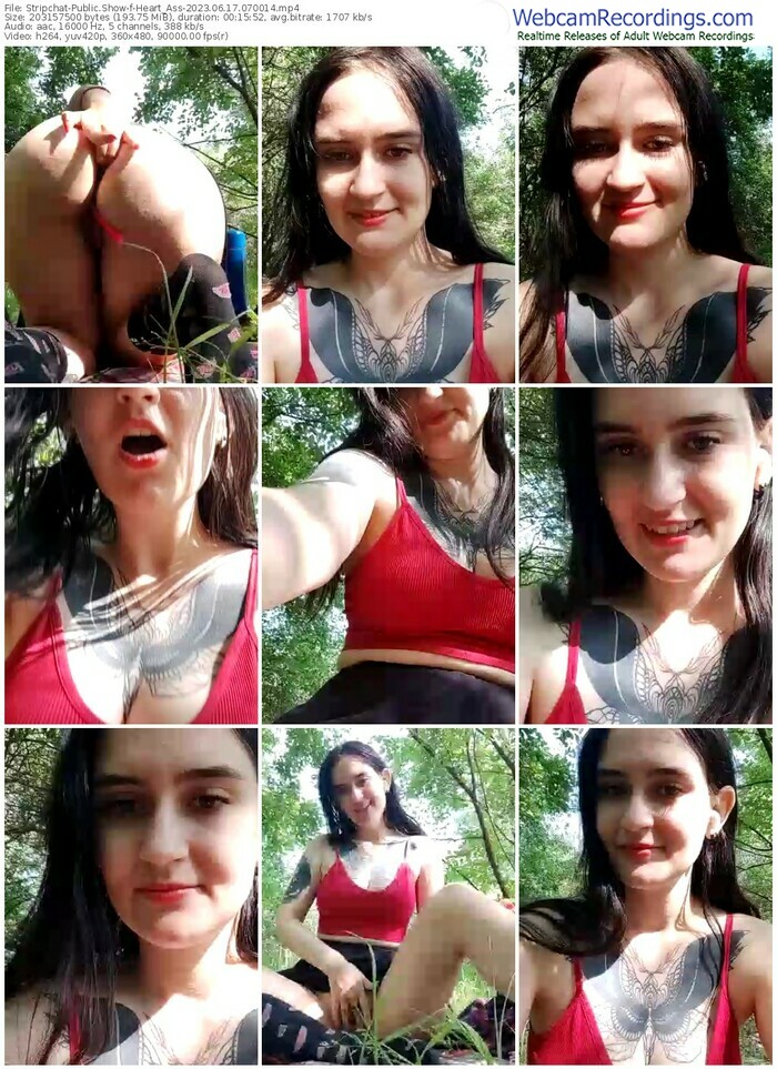 stripchat-heart_ass-06-17-2023-07-00-14