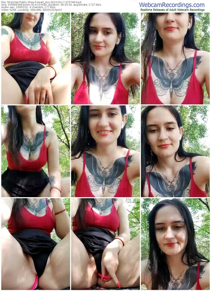 stripchat-heart_ass-06-17-2023-07-57-48
