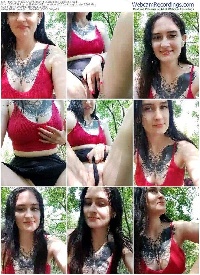 stripchat-heart_ass-06-17-2023-09-50-00