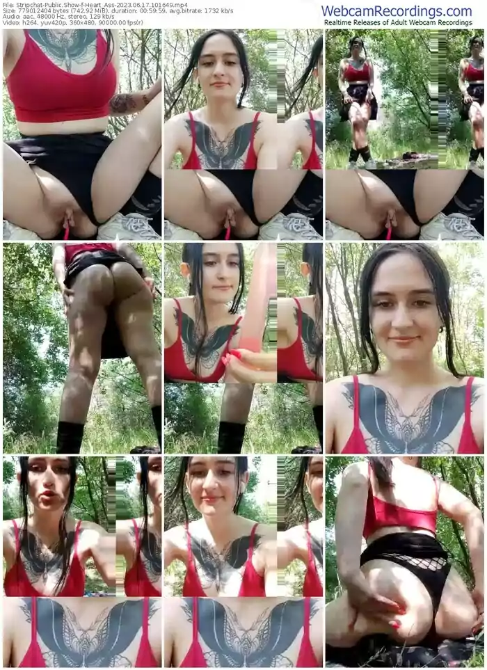 stripchat-heart_ass-06-17-2023-10-16-49