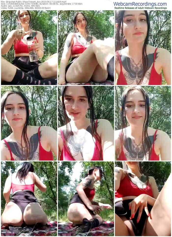 stripchat-heart_ass-06-17-2023-11-18-24