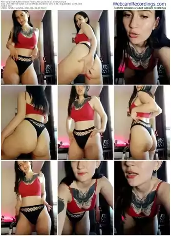 stripchat-heart_ass-06-17-2023-13-04-25