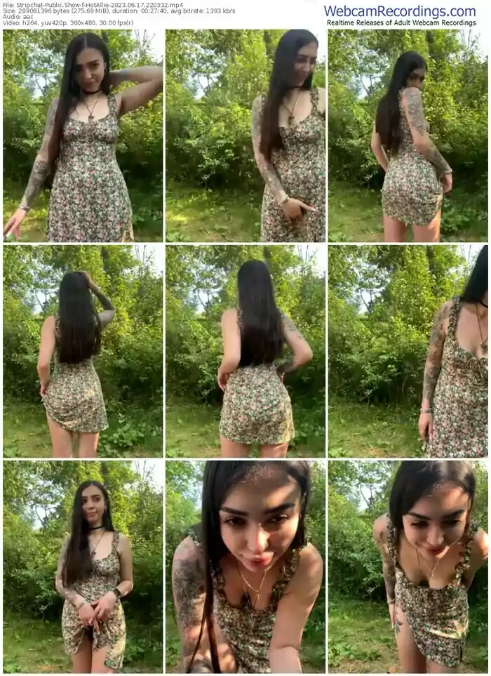 stripchat-hotallie-06-17-2023-22-03-32