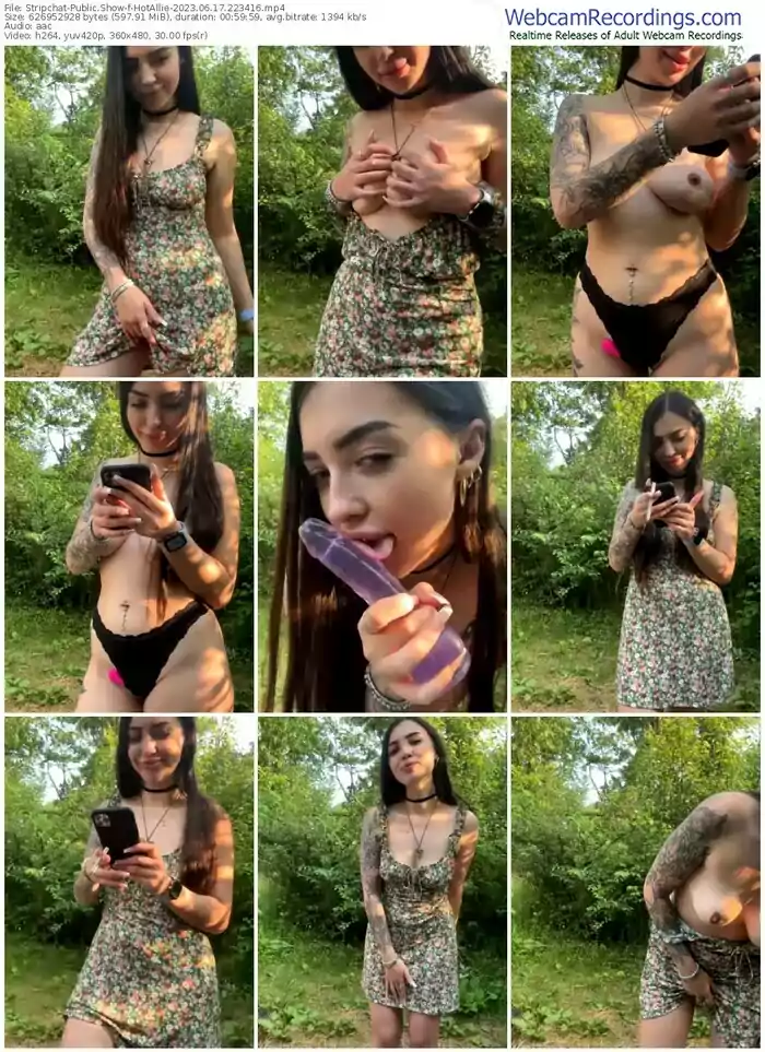 stripchat-hotallie-06-17-2023-22-34-16