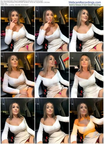 stripchat-isabellaetthan-06-17-2023-01-02-22