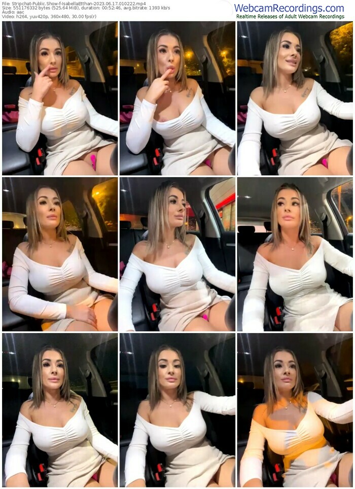 stripchat-isabellaetthan-06-17-2023-01-02-22