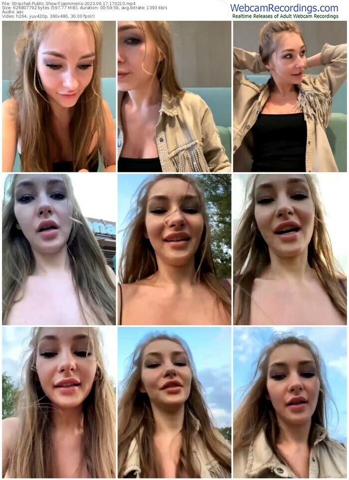 stripchat-jasminexo-06-17-2023-17-02-10