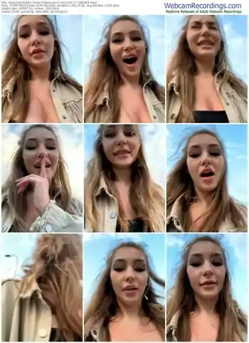 stripchat-jasminexo-06-17-2023-18-03-43