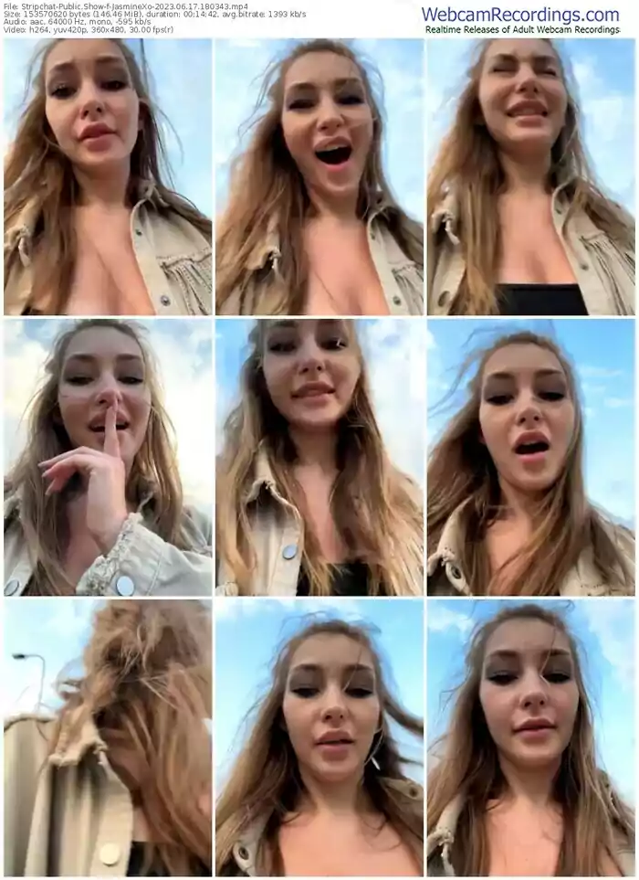 stripchat-jasminexo-06-17-2023-18-03-43