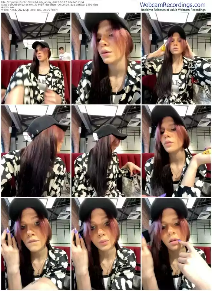 stripchat-lady_anna_-06-17-2023-16-49-40