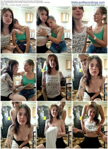 stripchat-lazytanukii-06-17-2023-04-40-46