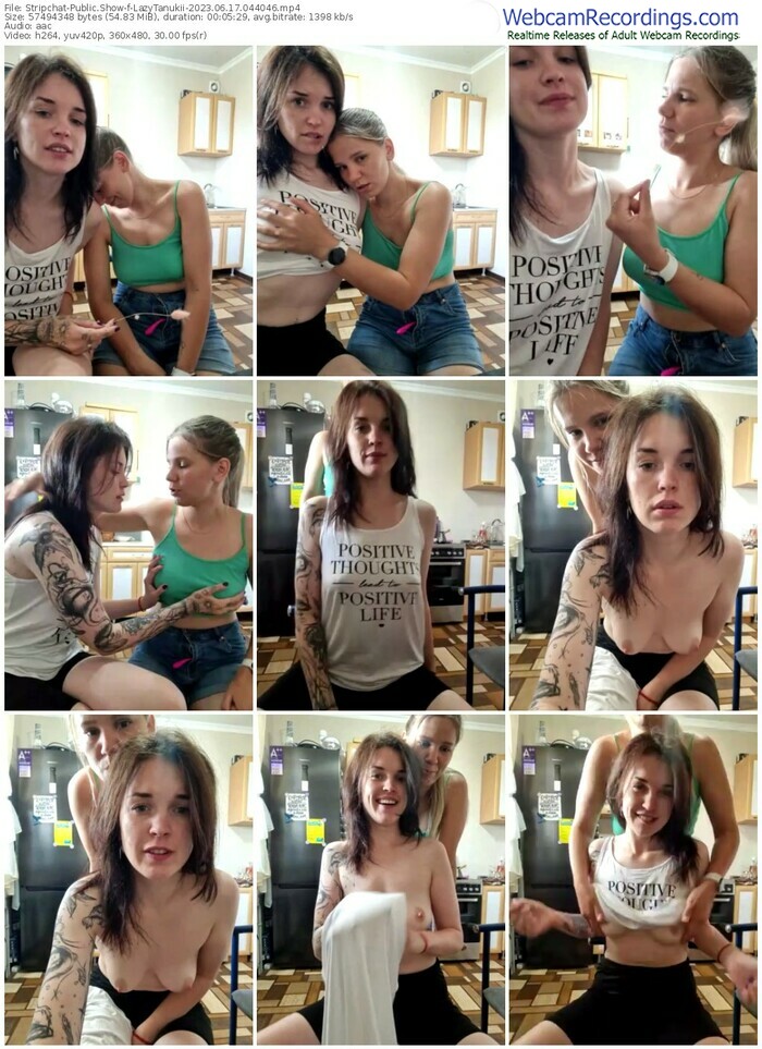 stripchat-lazytanukii-06-17-2023-04-40-46