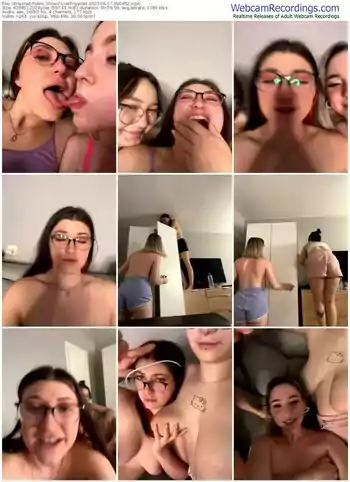 stripchat-lisetinypoet-06-17-2023-09-04-52