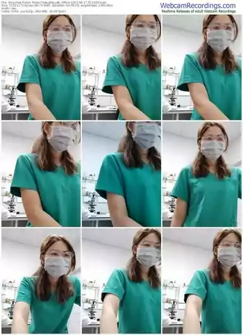 stripchat-naughtylab_office-06-17-2023-01-24-29