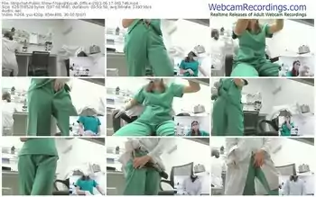 stripchat-naughtylab_office-06-17-2023-06-17-46