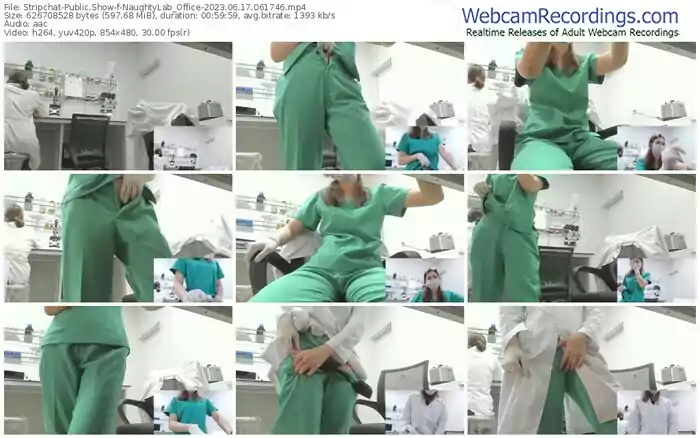 stripchat-naughtylab_office-06-17-2023-06-17-46