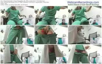 stripchat-naughtylab_office-06-17-2023-07-19-26