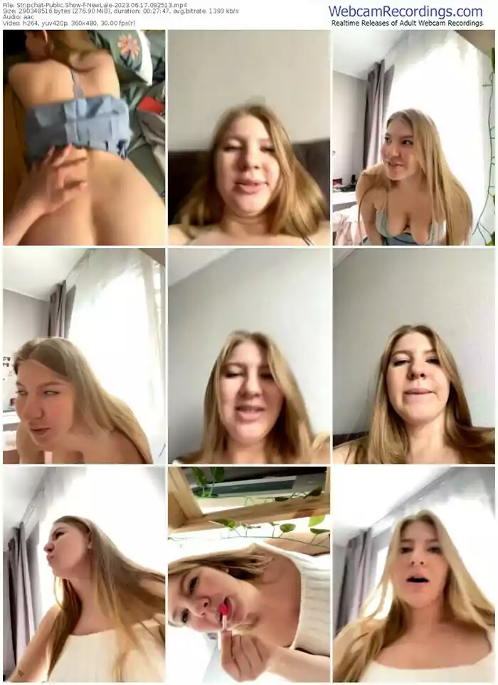 stripchat-newlale-06-17-2023-09-25-13