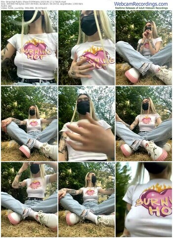 stripchat-ohhkerry-06-17-2023-17-36-25