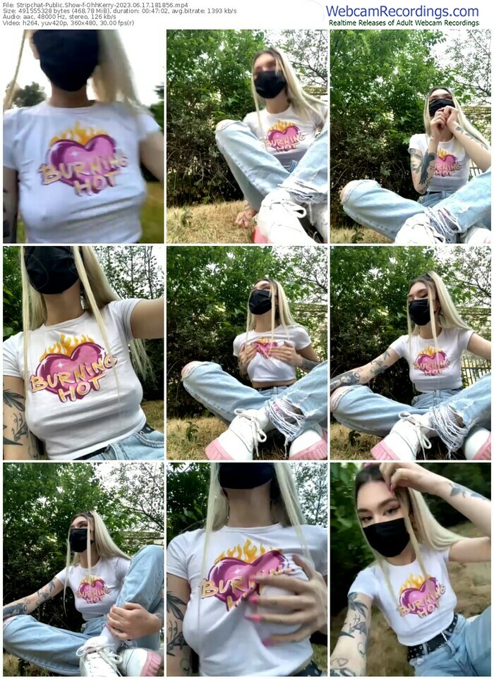 stripchat-ohhkerry-06-17-2023-18-18-56