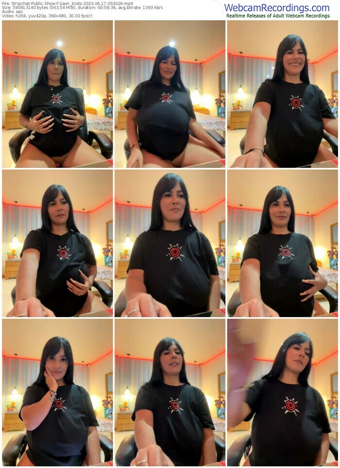 stripchat-saori_kiido-06-17-2023-05-30-29